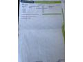 Sahibinden Renault Clio 1.6 RTE 2000 Model  298.000 km Gri