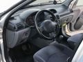 Sahibinden Renault Clio 1.6 RTE 2000 Model  298.000 km Gri