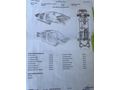 Sahibinden Renault Clio 1.6 RTE 2000 Model  298.000 km Gri
