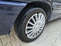 TUĞRA/2000 KİA PRİDE 1.3DLX/ENJEKSİYON/LPG/12AY KREDİ K TAKSİT