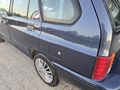 TUĞRA/2000 KİA PRİDE 1.3DLX/ENJEKSİYON/LPG/12AY KREDİ K TAKSİT