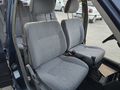 TUĞRA/2000 KİA PRİDE 1.3DLX/ENJEKSİYON/LPG/12AY KREDİ K TAKSİT