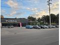 TUĞRA/2000 KİA PRİDE 1.3DLX/ENJEKSİYON/LPG/12AY KREDİ K TAKSİT
