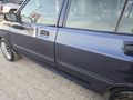 TUĞRA/2000 KİA PRİDE 1.3DLX/ENJEKSİYON/LPG/12AY KREDİ K TAKSİT
