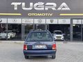 TUĞRA/2000 KİA PRİDE 1.3DLX/ENJEKSİYON/LPG/12AY KREDİ K TAKSİT