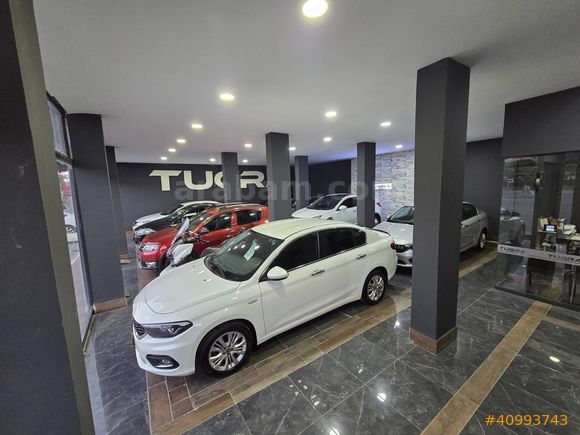 TUĞRA/2000 KİA PRİDE 1.3DLX/ENJEKSİYON/LPG/12AY KREDİ K TAKSİT