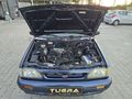TUĞRA/2000 KİA PRİDE 1.3DLX/ENJEKSİYON/LPG/12AY KREDİ K TAKSİT