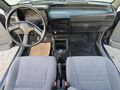 TUĞRA/2000 KİA PRİDE 1.3DLX/ENJEKSİYON/LPG/12AY KREDİ K TAKSİT