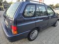 TUĞRA/2000 KİA PRİDE 1.3DLX/ENJEKSİYON/LPG/12AY KREDİ K TAKSİT