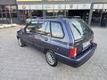 TUĞRA/2000 KİA PRİDE 1.3DLX/ENJEKSİYON/LPG/12AY KREDİ K TAKSİT