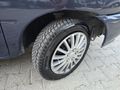 TUĞRA/2000 KİA PRİDE 1.3DLX/ENJEKSİYON/LPG/12AY KREDİ K TAKSİT