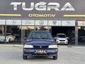 TUĞRA/2000 KİA PRİDE 1.3DLX/ENJEKSİYON/LPG/12AY KREDİ K TAKSİT