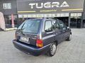 TUĞRA/2000 KİA PRİDE 1.3DLX/ENJEKSİYON/LPG/12AY KREDİ K TAKSİT