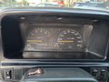 TUĞRA/2000 KİA PRİDE 1.3DLX/ENJEKSİYON/LPG/12AY KREDİ K TAKSİT