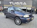 TUĞRA/2000 KİA PRİDE 1.3DLX/ENJEKSİYON/LPG/12AY KREDİ K TAKSİT