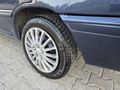 TUĞRA/2000 KİA PRİDE 1.3DLX/ENJEKSİYON/LPG/12AY KREDİ K TAKSİT