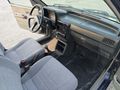 TUĞRA/2000 KİA PRİDE 1.3DLX/ENJEKSİYON/LPG/12AY KREDİ K TAKSİT
