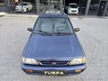 TUĞRA/2000 KİA PRİDE 1.3DLX/ENJEKSİYON/LPG/12AY KREDİ K TAKSİT