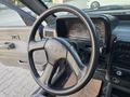 TUĞRA/2000 KİA PRİDE 1.3DLX/ENJEKSİYON/LPG/12AY KREDİ K TAKSİT