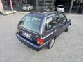 TUĞRA/2000 KİA PRİDE 1.3DLX/ENJEKSİYON/LPG/12AY KREDİ K TAKSİT