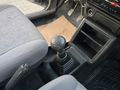 TUĞRA/2000 KİA PRİDE 1.3DLX/ENJEKSİYON/LPG/12AY KREDİ K TAKSİT