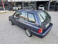 TUĞRA/2000 KİA PRİDE 1.3DLX/ENJEKSİYON/LPG/12AY KREDİ K TAKSİT