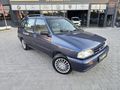 TUĞRA/2000 KİA PRİDE 1.3DLX/ENJEKSİYON/LPG/12AY KREDİ K TAKSİT