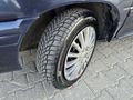 TUĞRA/2000 KİA PRİDE 1.3DLX/ENJEKSİYON/LPG/12AY KREDİ K TAKSİT