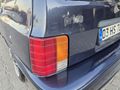 TUĞRA/2000 KİA PRİDE 1.3DLX/ENJEKSİYON/LPG/12AY KREDİ K TAKSİT