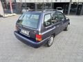 TUĞRA/2000 KİA PRİDE 1.3DLX/ENJEKSİYON/LPG/12AY KREDİ K TAKSİT