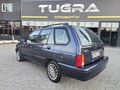 TUĞRA/2000 KİA PRİDE 1.3DLX/ENJEKSİYON/LPG/12AY KREDİ K TAKSİT