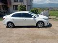 Sahibinden Toyota Corolla 1.6 Advance 2015 Model