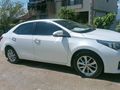 Sahibinden Toyota Corolla 1.6 Advance 2015 Model