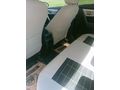 Sahibinden Toyota Corolla 1.6 Advance 2015 Model