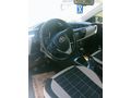 Sahibinden Toyota Corolla 1.6 Advance 2015 Model