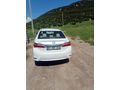 Sahibinden Toyota Corolla 1.6 Advance 2015 Model