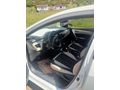 Sahibinden Toyota Corolla 1.6 Advance 2015 Model