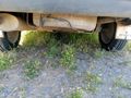 Sahibinden Renault R 9 1.4 Broadway 1993 Model