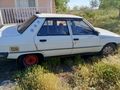 Sahibinden Renault R 9 1.4 Broadway 1993 Model