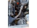 Sahibinden Renault R 9 1.4 Broadway 1993 Model