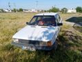 Sahibinden Renault R 9 1.4 Broadway 1993 Model