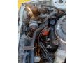 Sahibinden Renault R 9 1.4 Broadway 1993 Model