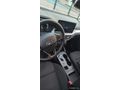 ÖĞRETMENDEN ACİL SATILIK.....Sahibinden Ford Focus 1.5 EcoBlue Titanium Stil 2023 Model Mardin 48.000 km Beyaz