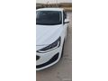 ÖĞRETMENDEN ACİL SATILIK.....Sahibinden Ford Focus 1.5 EcoBlue Titanium Stil 2023 Model Mardin 48.000 km Beyaz