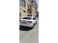 ÖĞRETMENDEN ACİL SATILIK.....Sahibinden Ford Focus 1.5 EcoBlue Titanium Stil 2023 Model Mardin 48.000 km Beyaz