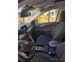 ÖĞRETMENDEN ACİL SATILIK.....Sahibinden Ford Focus 1.5 EcoBlue Titanium Stil 2023 Model Mardin 48.000 km Beyaz