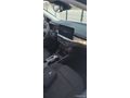 ÖĞRETMENDEN ACİL SATILIK.....Sahibinden Ford Focus 1.5 EcoBlue Titanium Stil 2023 Model Mardin 48.000 km Beyaz