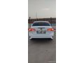 ÖĞRETMENDEN ACİL SATILIK.....Sahibinden Ford Focus 1.5 EcoBlue Titanium Stil 2023 Model Mardin 48.000 km Beyaz