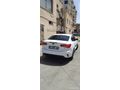ÖĞRETMENDEN ACİL SATILIK.....Sahibinden Ford Focus 1.5 EcoBlue Titanium Stil 2023 Model Mardin 48.000 km Beyaz