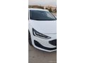 ÖĞRETMENDEN ACİL SATILIK.....Sahibinden Ford Focus 1.5 EcoBlue Titanium Stil 2023 Model Mardin 48.000 km Beyaz